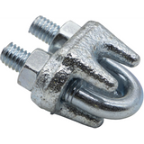 Sealey Cable Clamp SG2000W-28