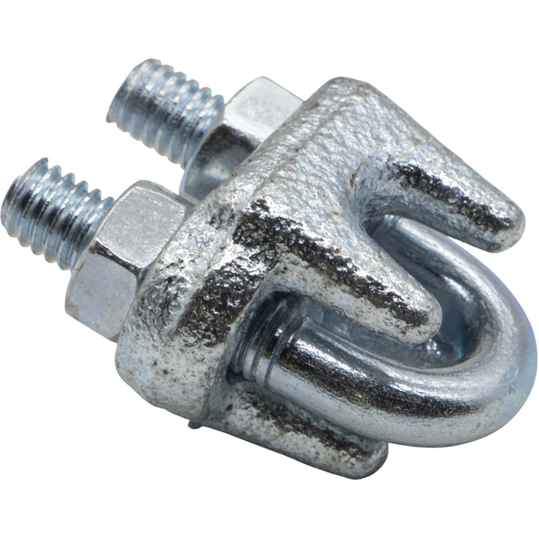 Sealey Cable Clamp