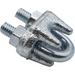 Sealey Cable Clamp