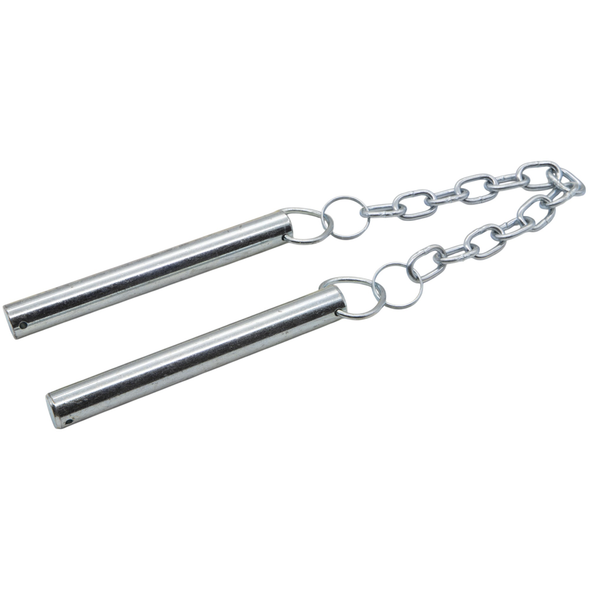 Sealey Pin for Vertical Post