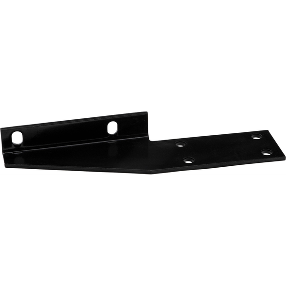 Sealey Side Plate (Left)