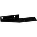 Sealey Side Plate (Left)