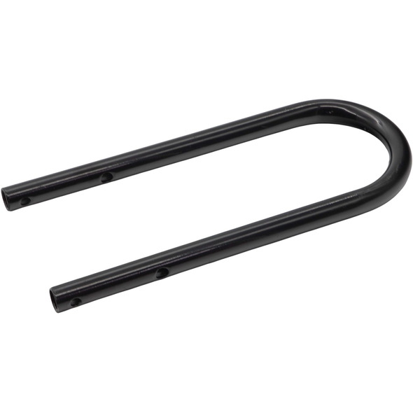 Sealey Handle