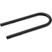 Sealey Handle