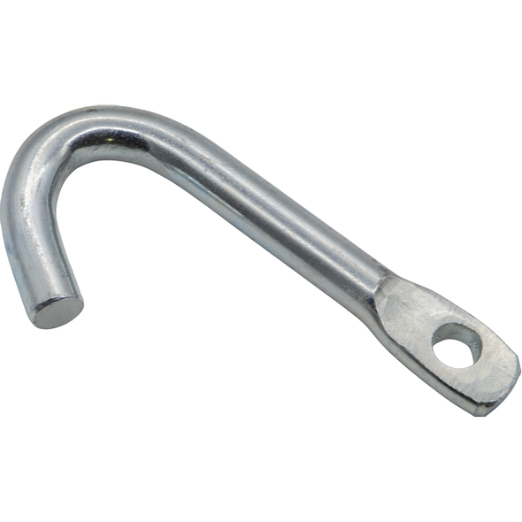 Sealey Pin