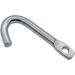 Sealey Pin