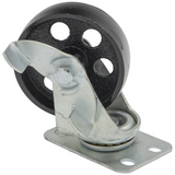 Sealey Castor Wheel SG500-27