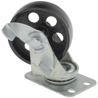 Sealey Castor Wheel SG500-27