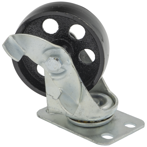 Sealey Castor Wheel