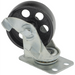 Sealey Castor Wheel