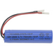 Sealey Battery Li-ion 3.7V 750mAh