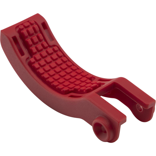 Sealey Clip Base