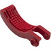 Sealey Clip Base