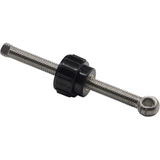 Sealey Adjustment Screw SGL01-15