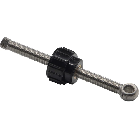 Sealey Adjustment Screw