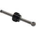 Sealey Adjustment Screw