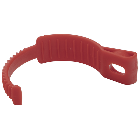 Sealey Locking Gear Ring