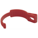 Sealey Locking Gear Ring
