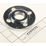 Sealey Flange nut SGS115.01