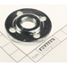 Sealey Flange nut