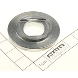 Sealey Flange SGS115.03