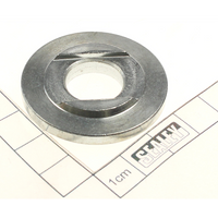 Sealey Flange SGS115.03