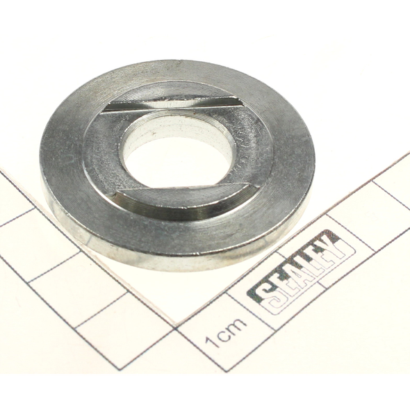 Sealey Flange