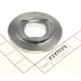 Sealey Flange