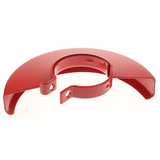 Sealey Wheel guard SGS115.04