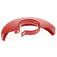 Sealey Wheel guard SGS115.04