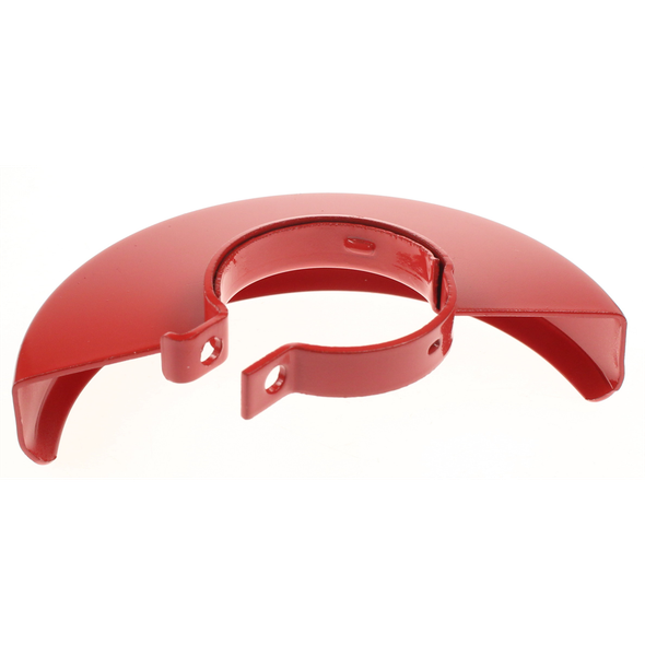 Sealey Wheel guard