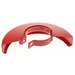 Sealey Wheel guard