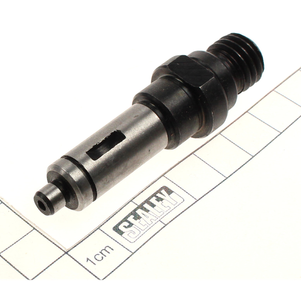 Sealey Spindle