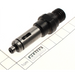 Sealey Spindle