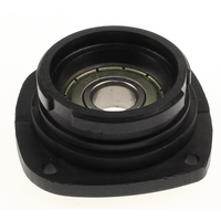 Sealey Front cover SGS115.09