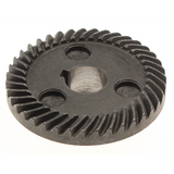 Sealey Gear SGS115.11