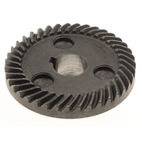 Sealey Gear SGS115.11