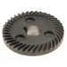 Sealey Gear