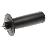 Sealey Side handle SGS115.19