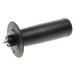 Sealey Side handle