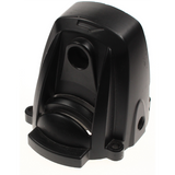 Sealey Gear case SGS115.20