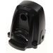 Sealey Gear case