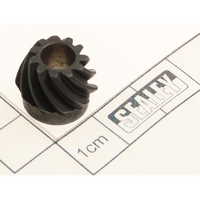 Sealey Pinion SGS115.22