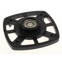 Sealey Middle cover SGS115.25