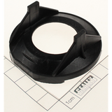Sealey Baffle SGS115.26