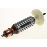 Sealey Rotor SGS115.27