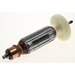 Sealey Rotor