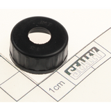 Sealey Bearing cover SGS115.29