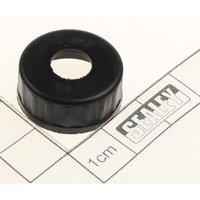 Sealey Bearing cover SGS115.29