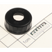 Sealey Bearing cover